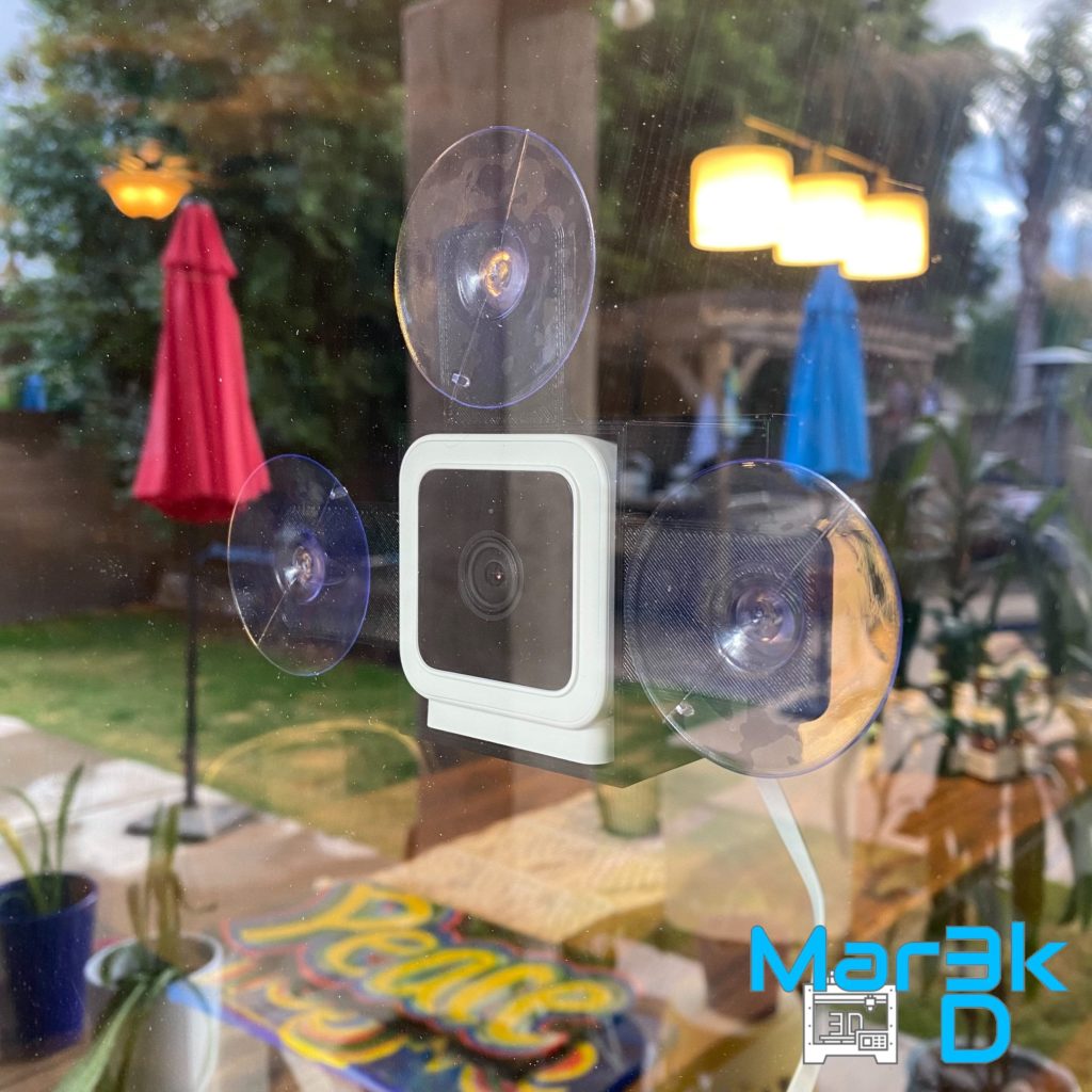 wyze-cam-v2-v3-window-mount-3d-printed-wifi-camera-wyze-cam-v2